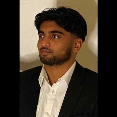 Fahim Javed