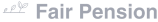 fp