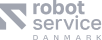 robot-service