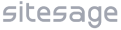 sitesage