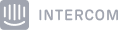 Intercom-logo