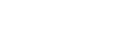 loom logo