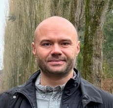 Screenshot 2026-03-23 211050