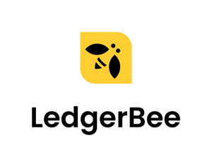 Transparent Logo copy