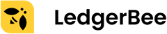 Transparent Logo-3