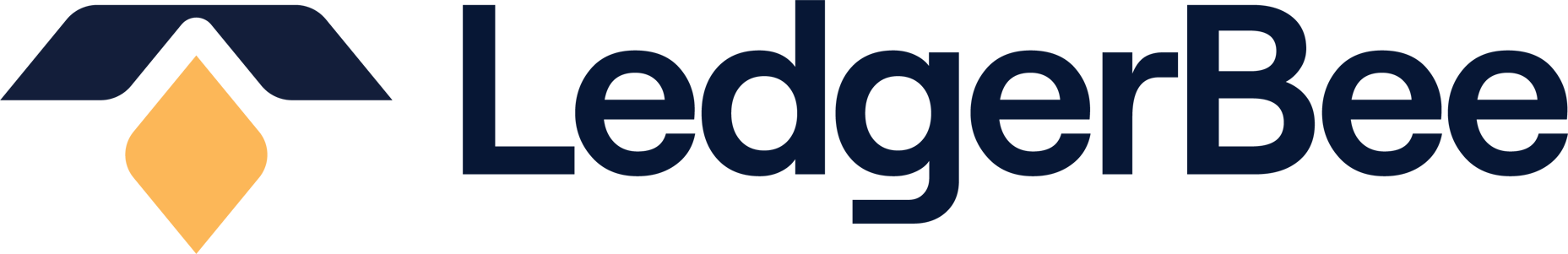LedgerBee_Logo_black