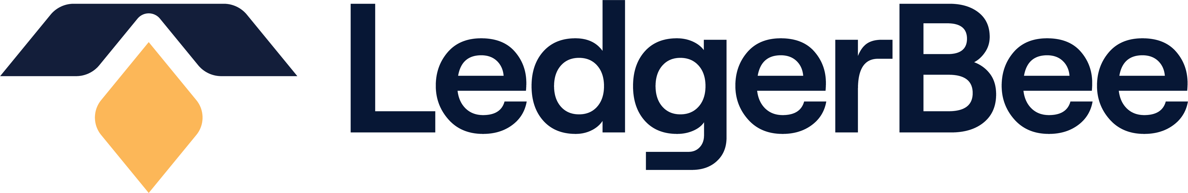 LedgerBee_Logo_black