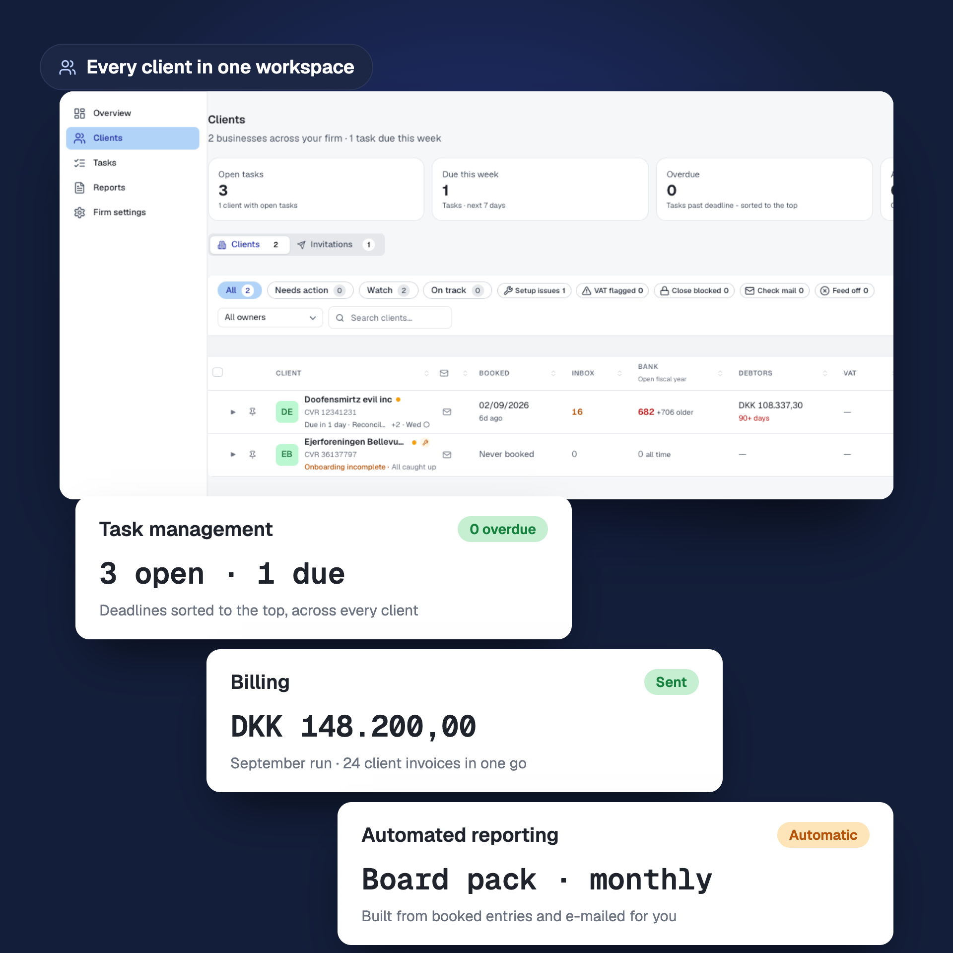 ledgerbee-advisor-4a
