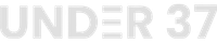 Design uden navn (15)